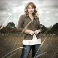 Buy Kristin Schweain - Days Of Eden Mp3 Download