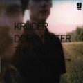 Buy Kruder & Dorfmeister - The K&D Sessions CD1 Mp3 Download