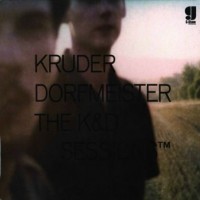 Purchase Kruder & Dorfmeister - The K&D Sessions CD1