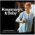 Buy Krzysztof Komeda - Rosemary's Baby Mp3 Download