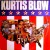 Buy Kurtis Blow - America Mp3 Download