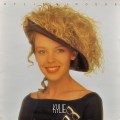 Buy Kylie Minogue - Kylie Mp3 Download