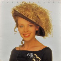 Purchase Kylie Minogue - Kylie