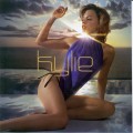 Buy Kylie Minogue - Light Years Mp3 Download