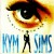 Buy kym sims - Too Blind To See It (CDS) Mp3 Download