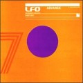 Buy LFO - Advance Mp3 Download