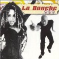 Buy La Bouche - S.O.S. Mp3 Download