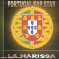 Purchase La Harissa - Portugal Rap Star