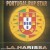 Buy La Harissa - Portugal Rap Star Mp3 Download