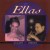 Buy La Lupe & Freddy - Ellas Mp3 Download