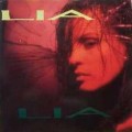 Buy Lia - Lia Mp3 Download