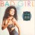 Purchase La Toya Jackson- Bad Girl MP3