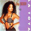Buy La Toya Jackson - La Toya Mp3 Download