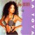 Buy La Toya Jackson - La Toya Mp3 Download