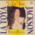 Purchase La Toya Jackson- Sexual Feeling (