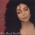 Buy La Toya Jackson - Why Don't You Want My Love? (CDS) Mp3 Download