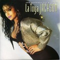 Buy La Toya Jackson - You're Gonna Get Rocked Mp3 Download