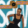 Buy Lady Saw - Lover Girl Mp3 Download