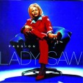 Buy Lady Saw - Passion Mp3 Download