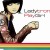 Buy Ladytron - Playgirl (CDS) Mp3 Download