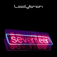 Purchase Ladytron - Seventeen (CDS)