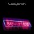 Buy Ladytron - Seventeen (CDS) Mp3 Download