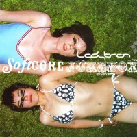 Purchase Ladytron - Softcore Jukebox