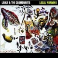 Buy Laika & The Cosmonauts - Local Warming Mp3 Download