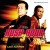 Buy Lalo Schifrin - Rush Hour 3 Mp3 Download