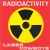 Buy Laser Cowboys - Radioactivity (Vinyl) Mp3 Download