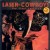 Buy Laser Cowboys - The Final Conflict (Vinyl) Mp3 Download