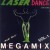 Buy Laserdance - Megamix Vol.1(CDM) Mp3 Download