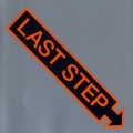 Buy Last Step - Last Step Mp3 Download