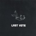 Buy Last Vote - There Is Sound Mp3 Download