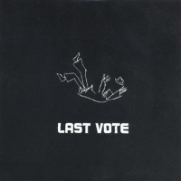 Purchase Last Vote - There Is Sound