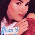 Buy Laura Branigan - Branigan 2 Mp3 Download