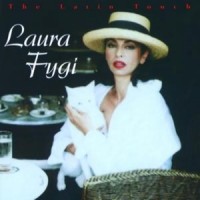 Purchase Laura Fygi - The Latin Touch