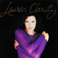 Buy Lauren Christy - Lauren Christy Mp3 Download