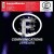 Buy Laurent Garnier - Club Traxx (Remastered 2020) (EP) Mp3 Download