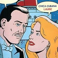 Purchase Laurie - Chica Cubana