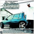 Buy Lee Majors - Scraper Muzic Mp3 Download