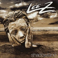 Purchase Lee Z - Shadowland