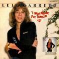 Buy Leif Garrett - I Was Made For Dancing (Vinyl) Mp3 Download
