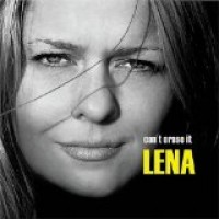 Purchase lena - Can't Erase It