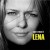 Purchase lena- Can't Erase It MP3