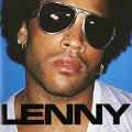 Buy Lenny Kravitz - Lenny Mp3 Download