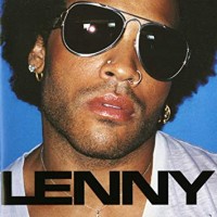 Purchase Lenny Kravitz - Lenny