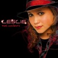 Buy Leslie - Mes Couleurs Mp3 Download