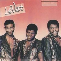 Purchase Levert - I Get Hot