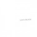 Buy Lewis Black - The White Album Mp3 Download
